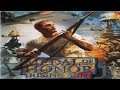 Medal of Honor RISING SUN Longplay Playthrough Walkthrough PS2