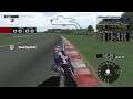 MotoGP 3 PS2 | Phillip Island | Trayectoria #73