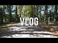 My Second Vlog