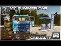 My Summer Car - Episode 67 - Casualty