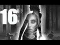 Nancy Drew: Midnight In Salem - Part 16 Let's Play Commentary Walkthrough