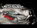 Need For Speed: Most Wanted - Modification Izzy Car | Mazda RX-8 | Junkman Tuning