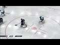 NHL 2K7 (video 56) (Playstation 3)