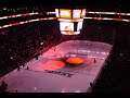 NJ Devils 2012 Playoff Intro from Round 1/Game 6 vs. FLA
