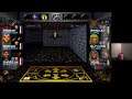 Previous Live Stream of Wizardry 7 - DFortae's Balance Mod v.1.0.0 (Part 15)
