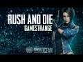 PUBG MOBILE LIVE | RUSH & DIE | SUBSCRIBE & JOIN ME