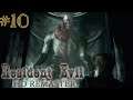 Resident evil Archives Wii Android, Final #10, dolphin emulator.