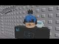 ROBLOX RANDOM GAMES CHOSEN BY VIEWERS!! (with fans)