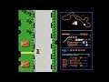 Sega Master System Longplay - F-1 Spirit - The Way to Formula 1 - Monaco