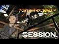 Session First Look-Tony Hawk Who