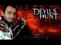 Şeytana Yardım Et - Devil's Hunt