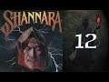 Shannara - 12 Betrayal