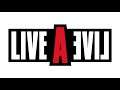 SMW Custom Music (Live-A-Live - Wait for Truth)
