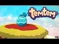 TemTem [025] Unser erstes Ein schlüpft [Deutsch] Let's Play TemTem