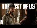 The Last of Us Part 5 - Last Stop