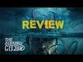 The Sinking City Review