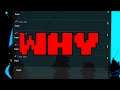 The Worst Speedrun.com Update Ever?