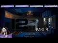 TheDakalen plays: Twelve minutes, Part 4
