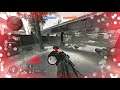Titanfall 2 | Hacker "Hellerbie" Silent Aimbot Benchy-Hack PC