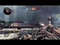 Titanfall 2 multiplayer