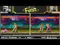 Turbofest '21 - Strip fighter II (1 star) by DBcade, Gahark