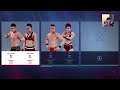 WWE 2K20 MyCareer Ep 12