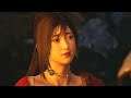 Xuan Yuan Sword 7 (PS5) Playthrough part 7