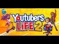 Youtubers Life 2 Recenzija - PC Steam Garbage -