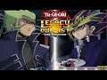 Yu-Gi-Oh Legacy Of The Duelist Link Evolution [013] Yugi VS Rafael [Deutsch] Let's Play Yu-Gi-Oh