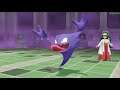 Zombie Nuzlockes Pokemon Let's Go Eevee - Part Twenty-Two