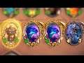2 GOLD FISH! | 兩條金魚!