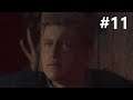 ASSASSIN'S CREED VALHALLA WRATH OF THE DRUIDS Walkthrough gameplay part 11 - SICHFRITH