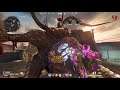 Call of Duty®: Black Ops Cold War Firebase Z round 56-68