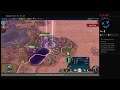 Civ 6 Huge Map Ozzy Empire (Part 2)