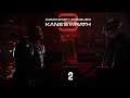 Command & Conquer 3: Kane's Wrath - Part 2 - The Heretic