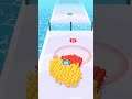 Count master 3D #shorts Gameplay Walkthrough Android iOS