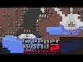 Creeper World 2: Redemption | Now With Depth Perception!