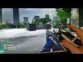 Cronus Zen - Battlefield 2042 Script - Binary Trigger Mod