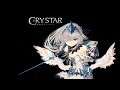 Crystar - Official Gameplay Trailer (2019)
