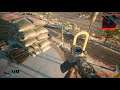 Cyberpunk 2077 na GTX 750 ti!