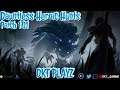 Dauntless Heroic Farming EPS 13 Support creator code Tidus_Binbotaj