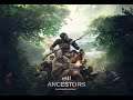 Derping up the Human Race - Let's Play Ancestors: The Humankind Odyssey