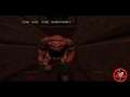 Doom 64 Level 1 Skill Watch Me Die!