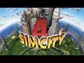 Epicenter - SimCity 4