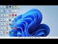Fix Windows 11 Update Error Code 0x8000ffff