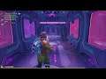 Fortnite 182- Abducted!