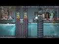 [FR] OXYGEN NOT INCLUDED TUTO ferme poisson Version simple