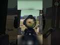 Game Player ✪ Call of Duty: Warzone ► #Shorts - 06.12.2021 - 01:20