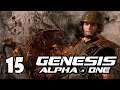Genesis Alpha One (PS4 Pro) - 15
