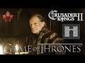 House Frey - Crusader Kings 2 Game of Thrones #1 - Feast For Crows